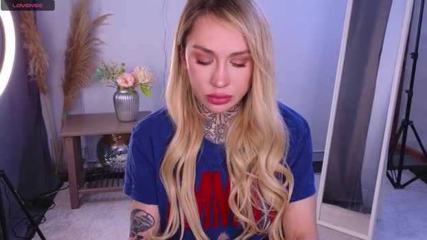 jasmine_mistress 12-12-2023