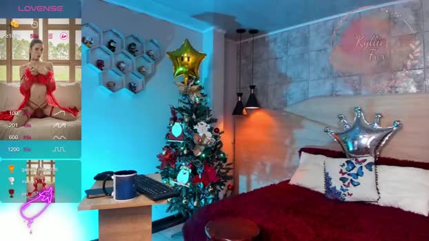 kylliefox_ 11-12-2023