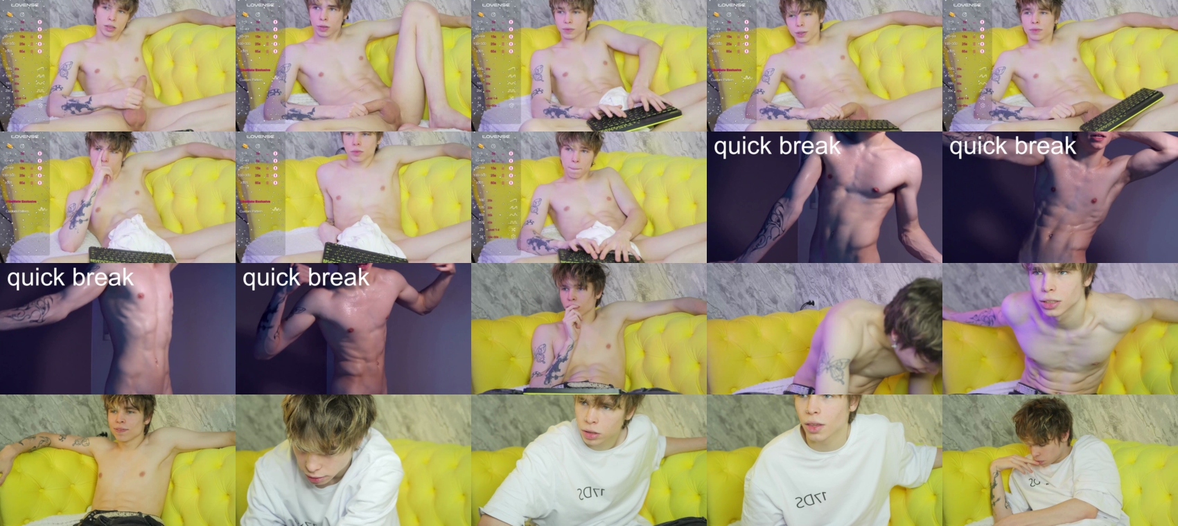 leanlean_ 12-12-2023