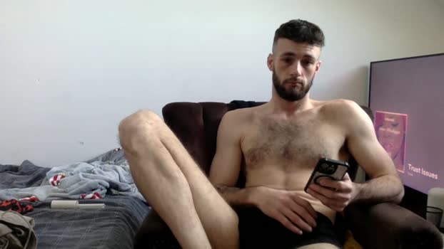 liamcooks6999 12-12-2023
