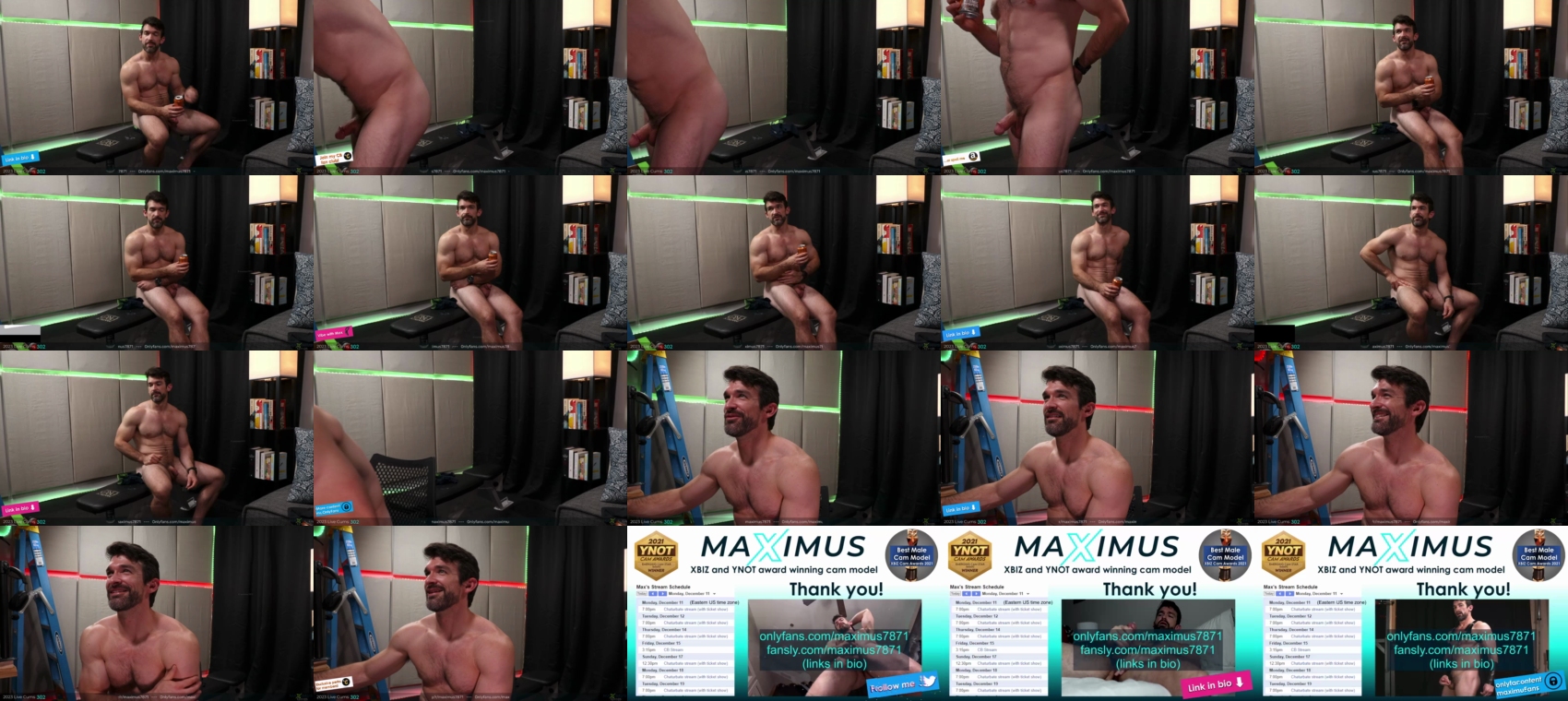 maximus_787 12-12-2023