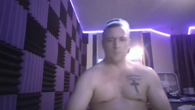 maxxxxxxxxxx10 12-12-2023