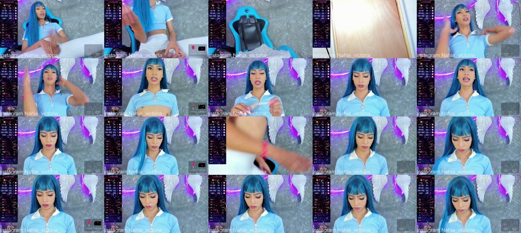 nahiavictoria 12-12-2023