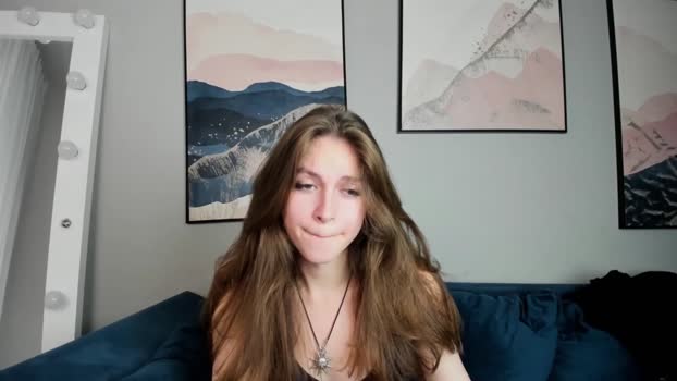 niky_jill 11-12-2023