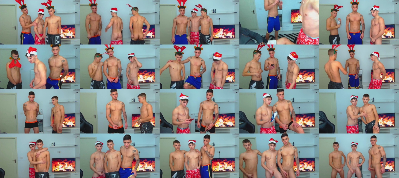 super_boys1 11-12-2023