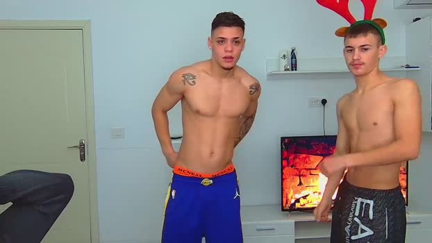 super_boys1 11-12-2023