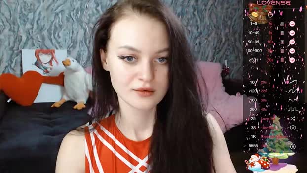 taissia_sweet 11-12-2023