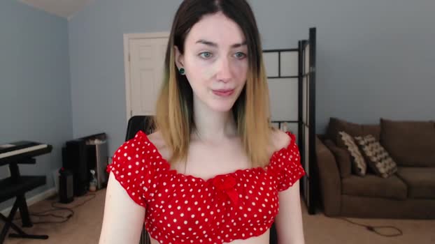 vesper_luxe 12-12-2023