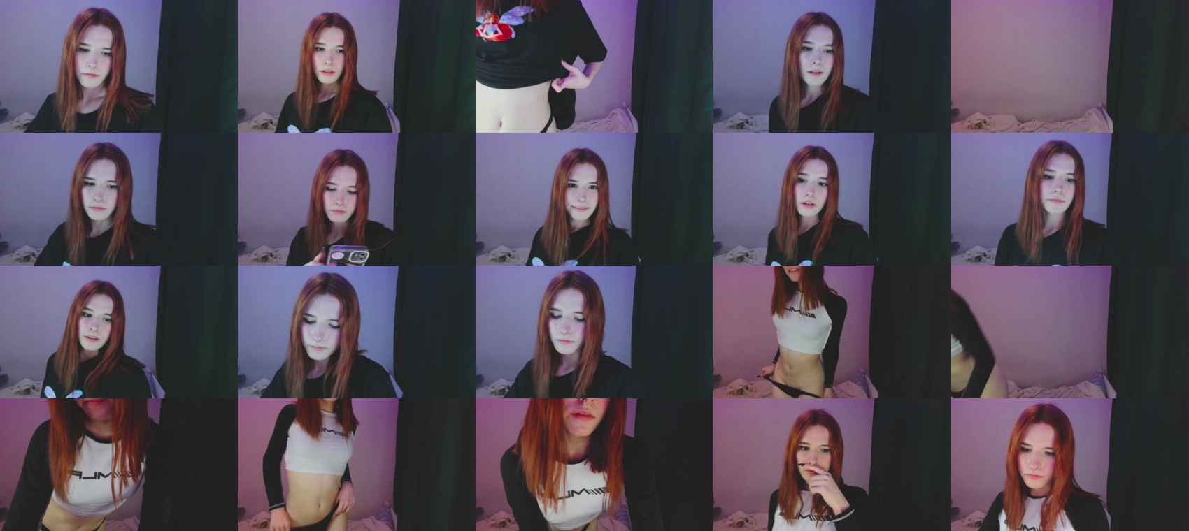 your_sissy_doll 11-12-2023