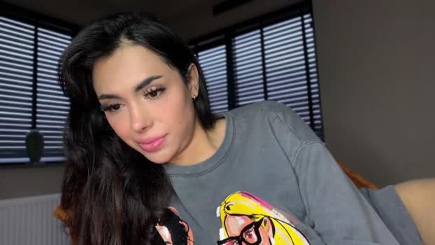 angelica_pornstar 12-12-2023
