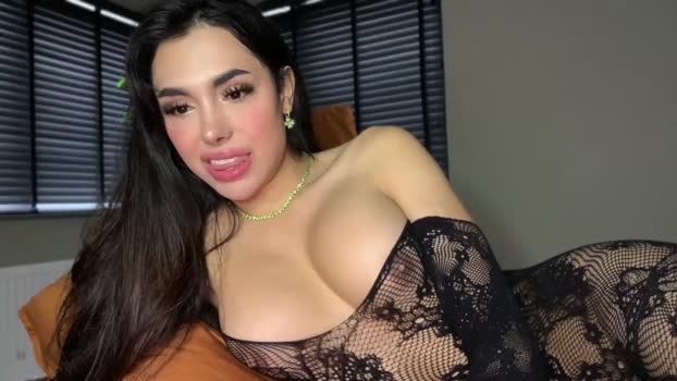 angelica_pornstar 13-12-2023