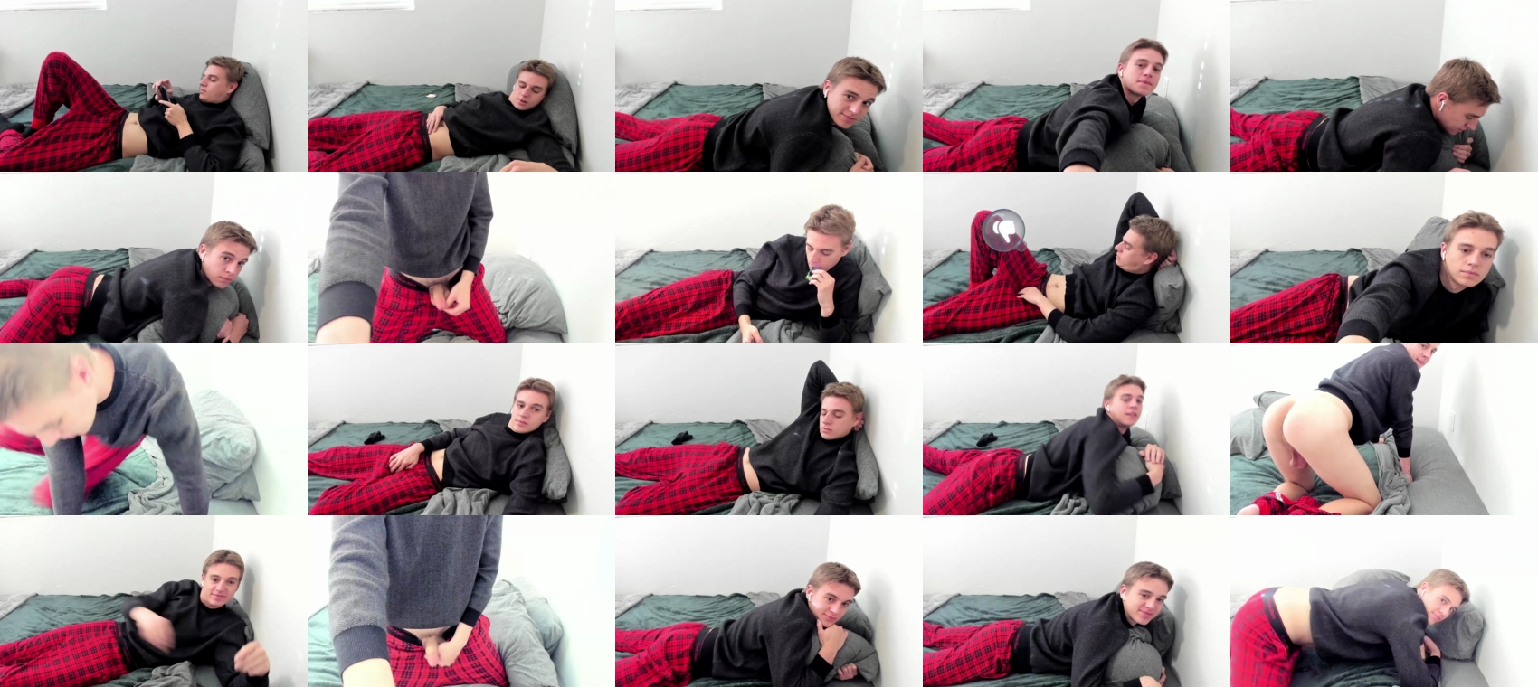 collegeboiaz 12-12-2023
