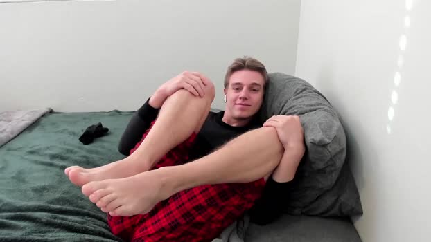 collegeboiaz 12-12-2023