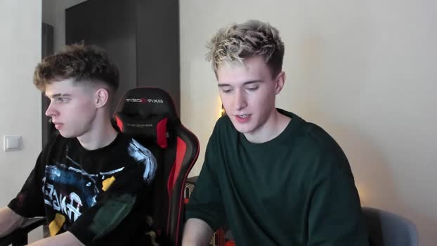 cute_joni 12-12-2023