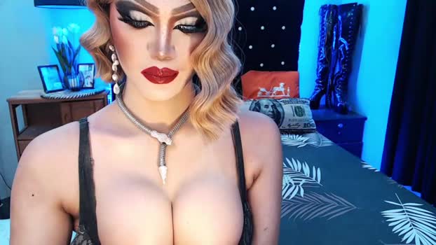 cutietrans4u 12-12-2023