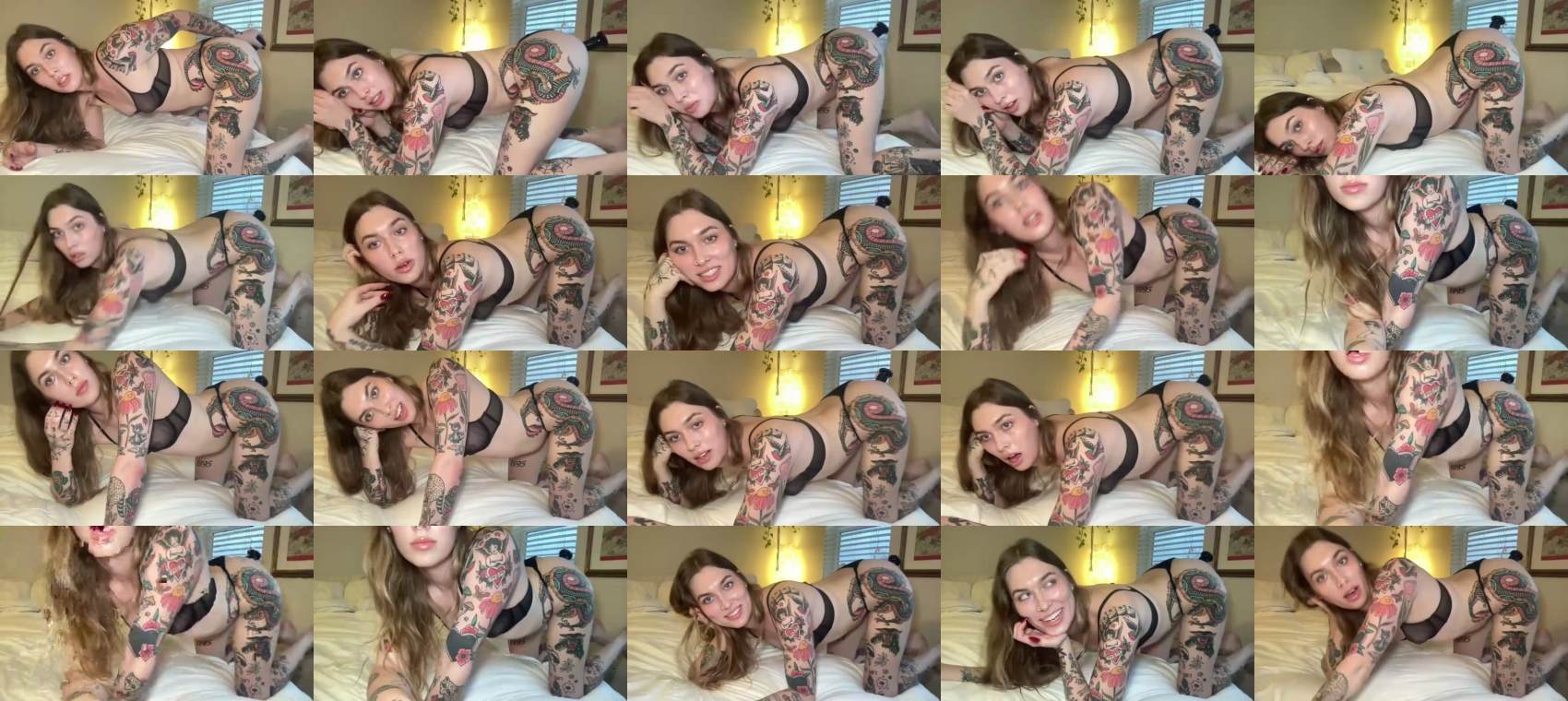 dollofyourdreamss 13-12-2023