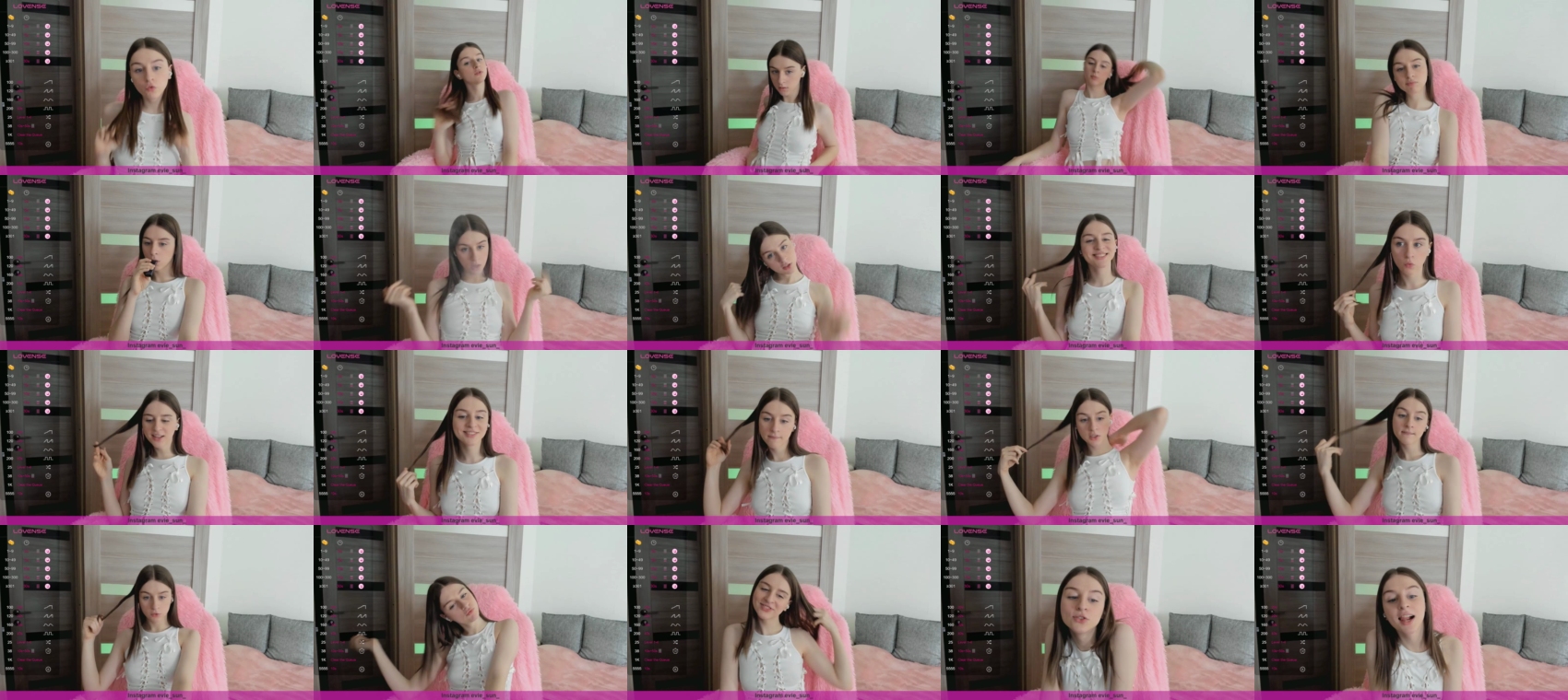 evie_may 13-12-2023