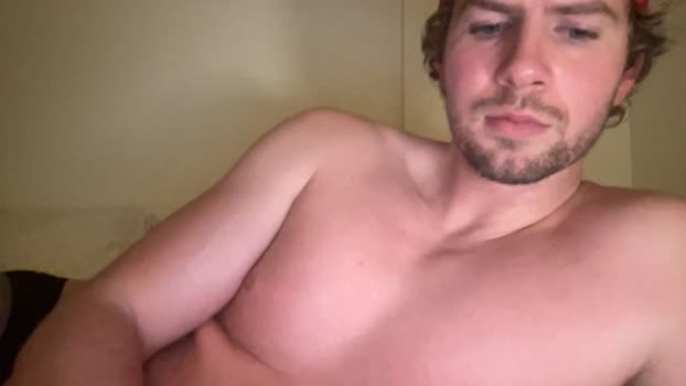 hot_neighbor 13-12-2023