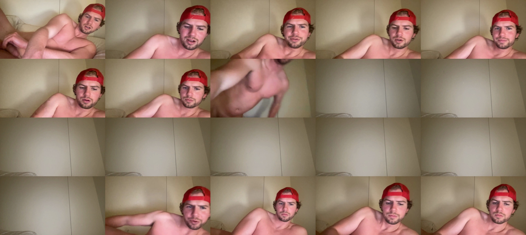 hot_neighbor 13-12-2023
