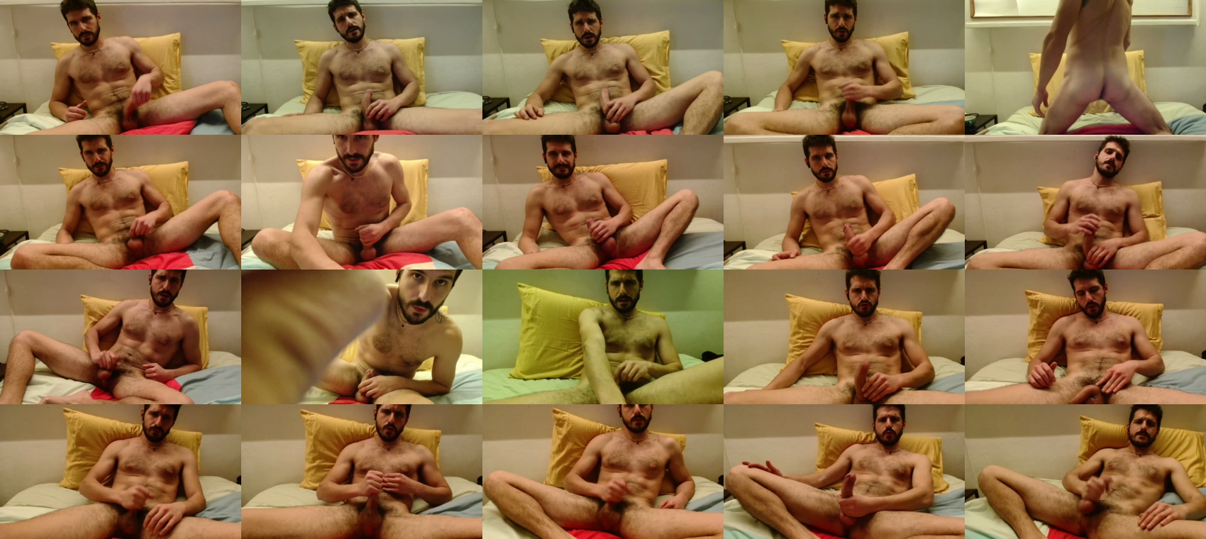 italianchik 12-12-2023