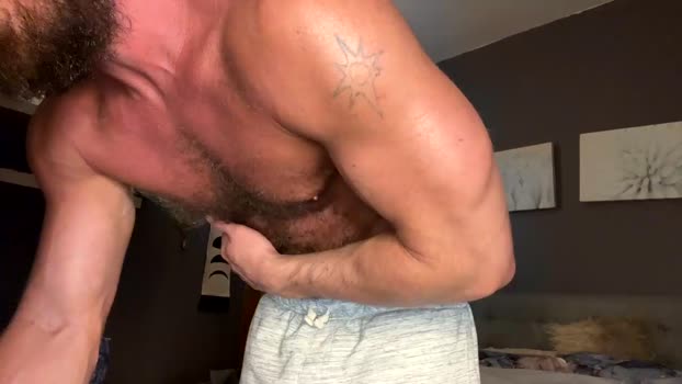 jbunny43 13-12-2023