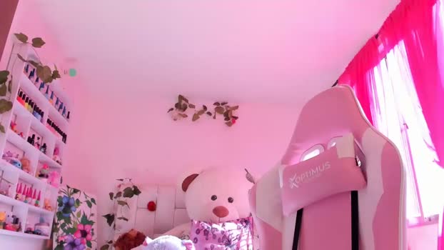 jhoanna_largo 12-12-2023