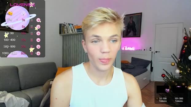 justin_cutie 13-12-2023
