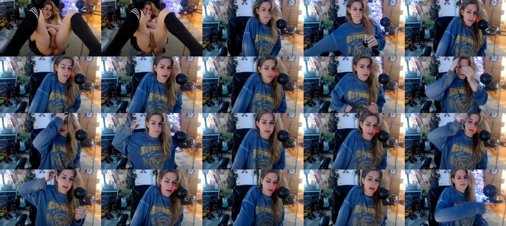 katiecutie_5 13-12-2023