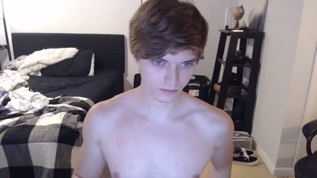 kinky_eric 13-12-2023