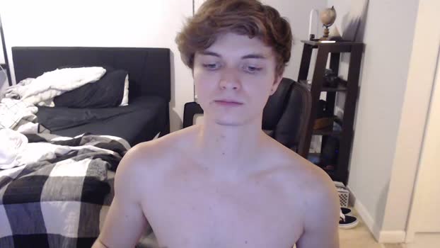 kinky_eric 13-12-2023