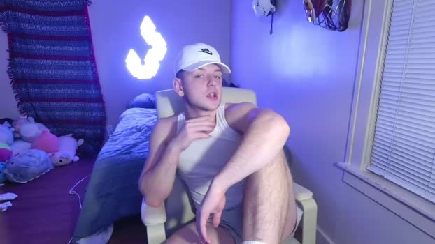 sexylax69 13-12-2023