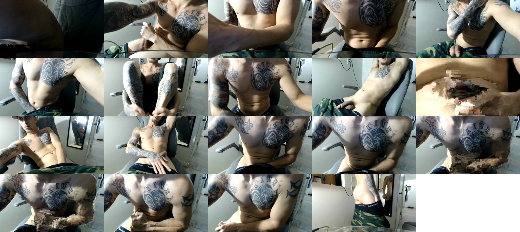 sunny_valentine 13-12-2023