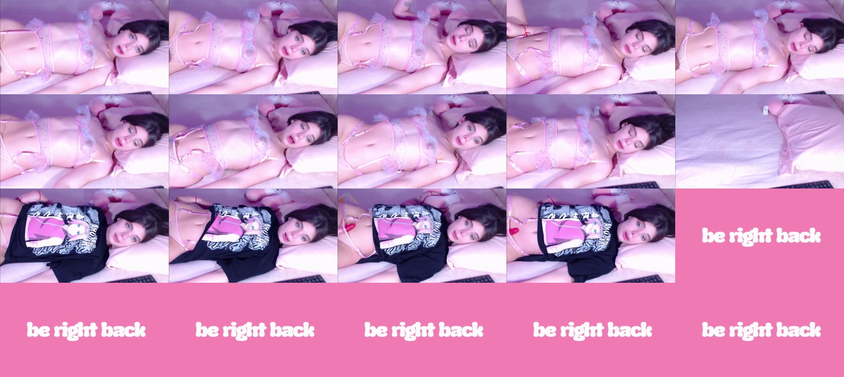 sweet_baby_yummy 13-12-2023