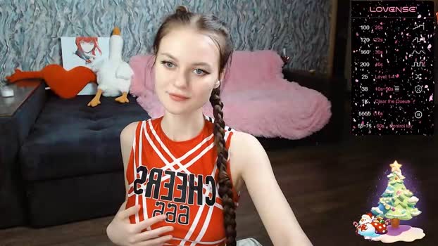 taissia_sweet 12-12-2023