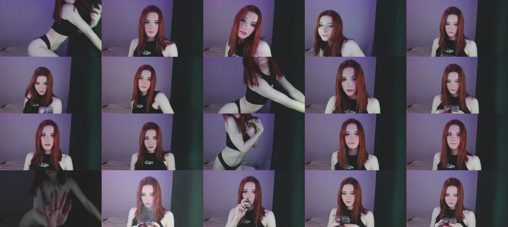 your_sissy_doll 12-12-2023