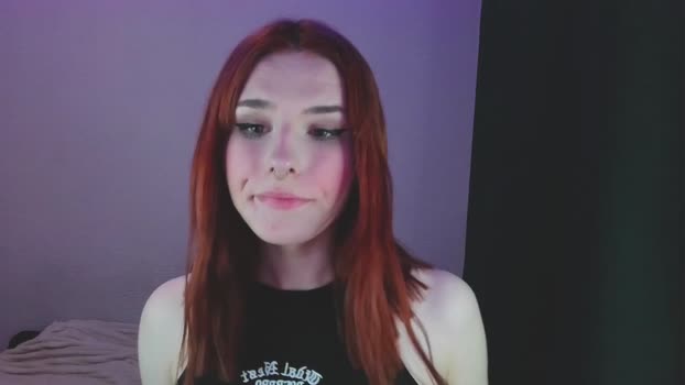 your_sissy_doll 12-12-2023