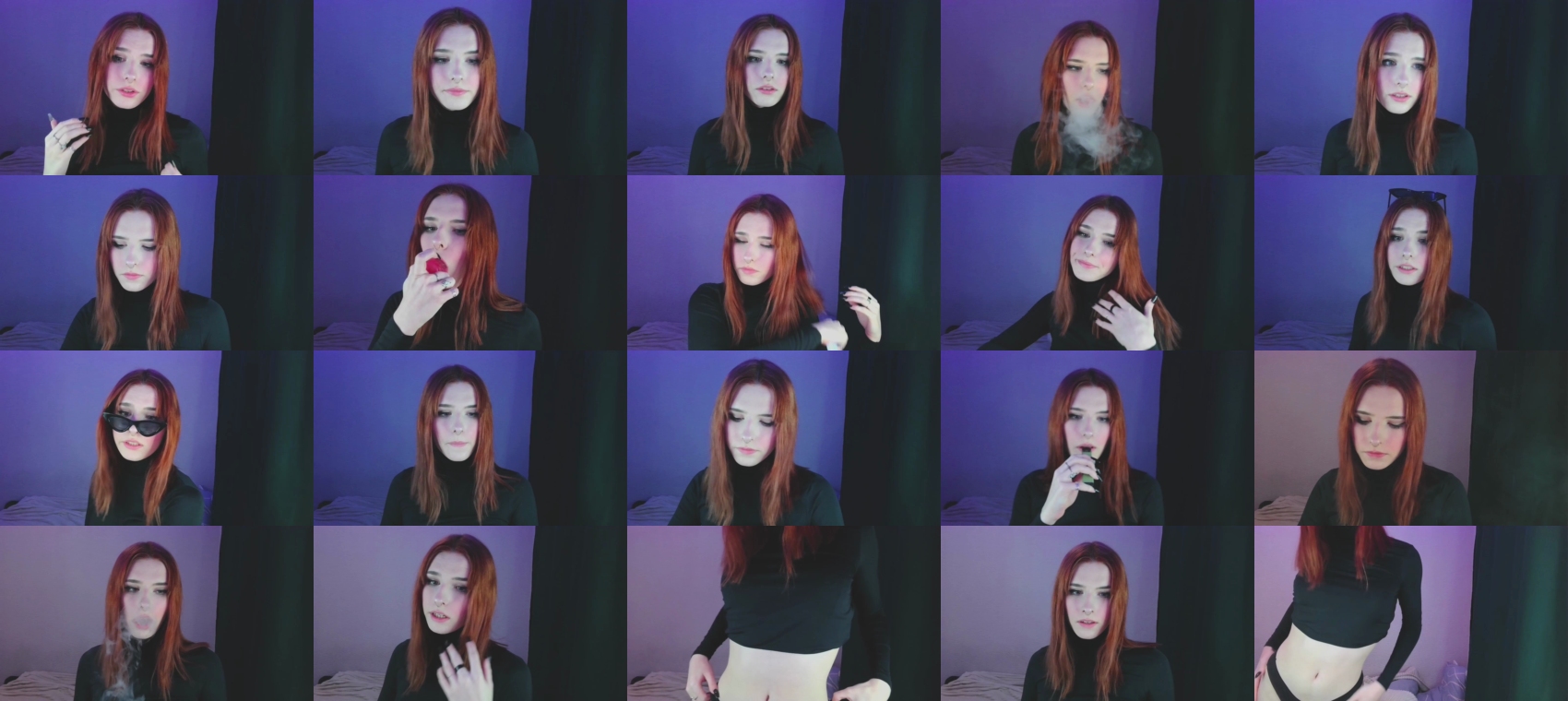 your_sissy_doll 12-12-2023