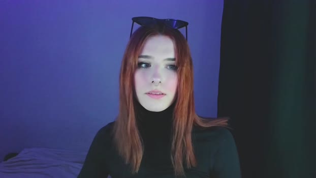 your_sissy_doll 12-12-2023