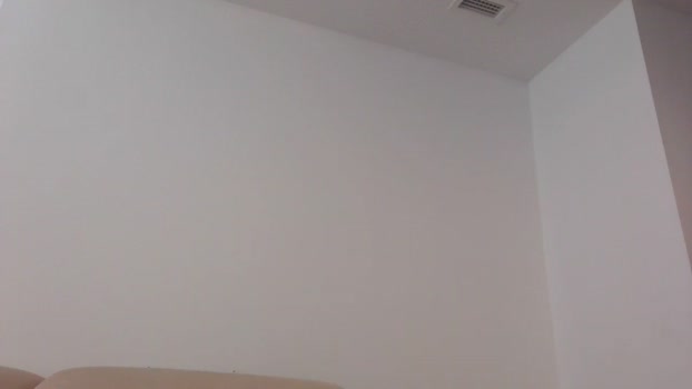 acs995 13-12-2023