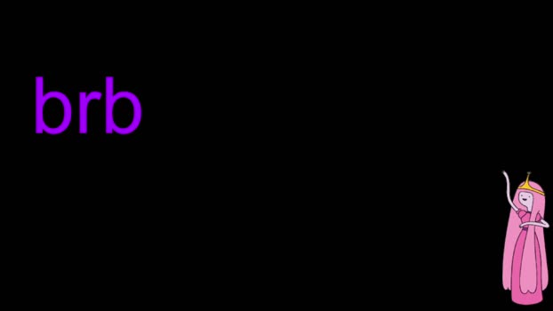 adharacute 13-12-2023