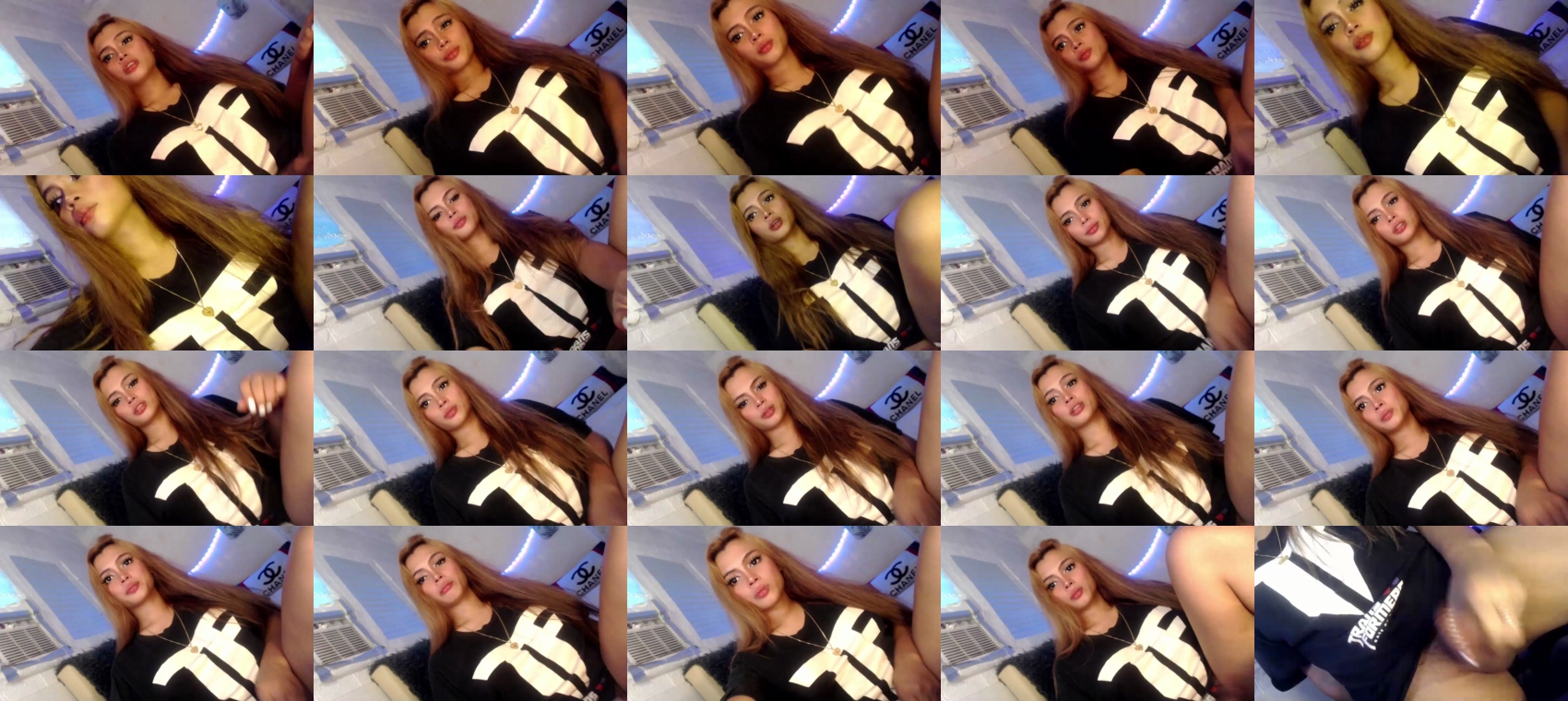 barbie_ivana 14-12-2023