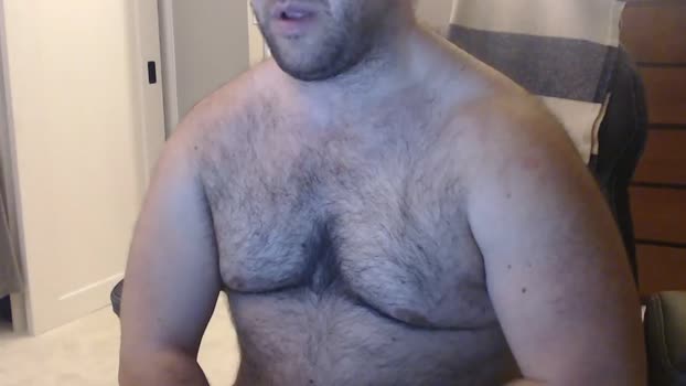 chicagoguy86 14-12-2023