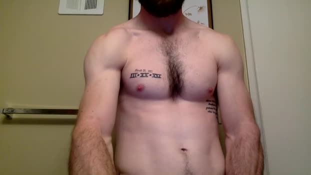 constructionmike1 14-12-2023