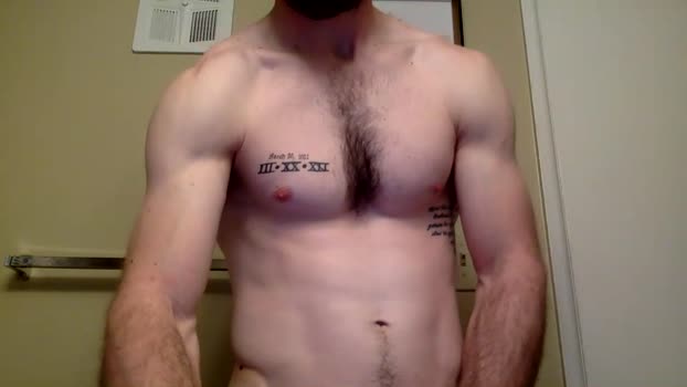 constructionmike1 14-12-2023