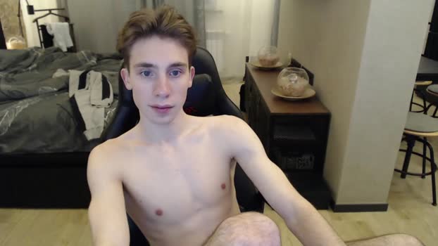 cute_brian 14-12-2023