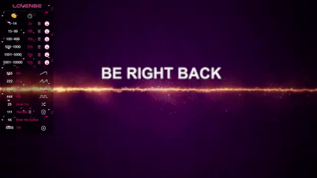 divinequeen 14-12-2023