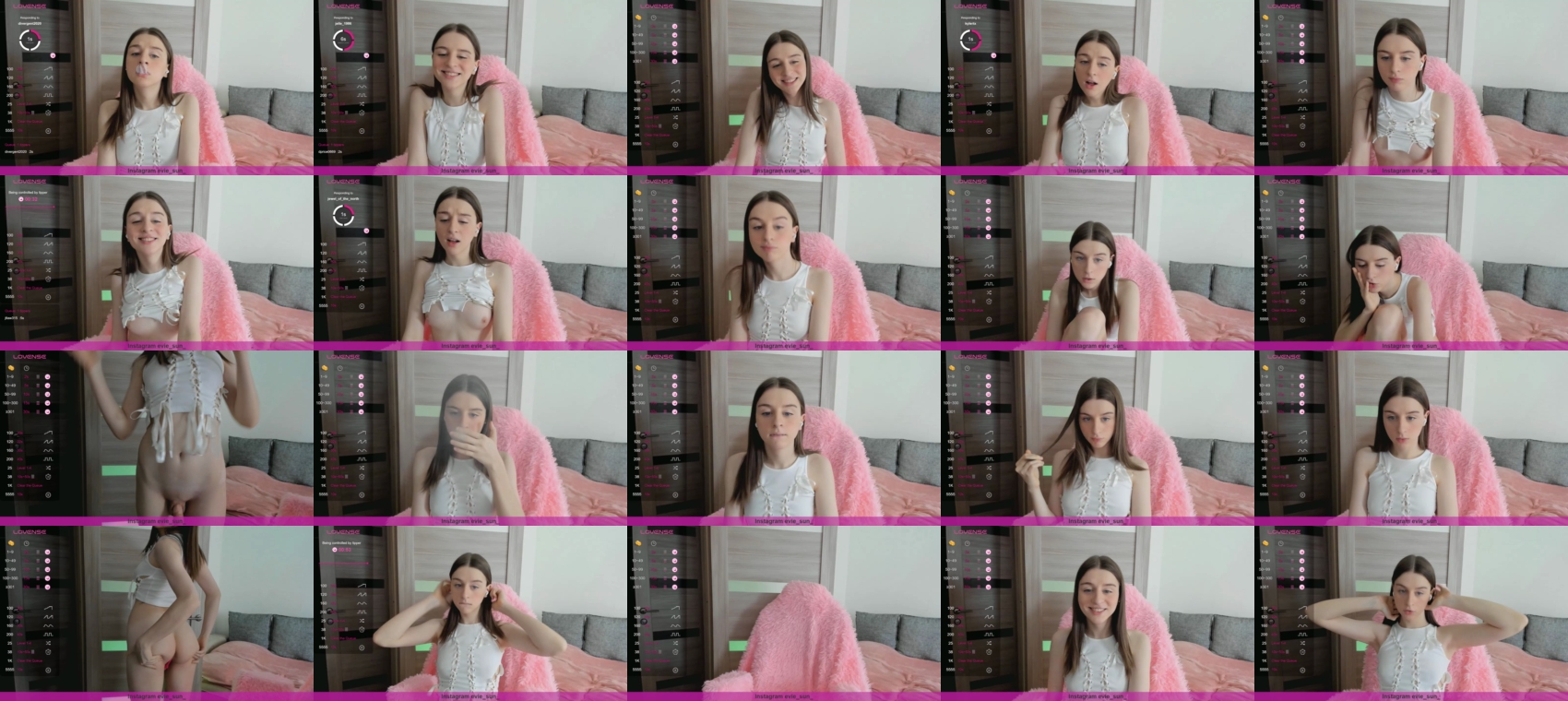evie_may 14-12-2023