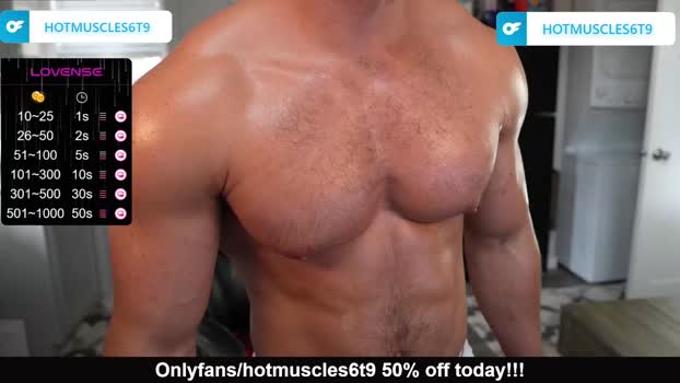 hotmuscles6t9 13-12-2023