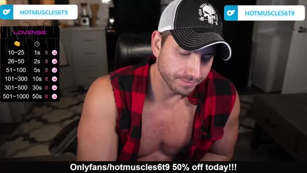 hotmuscles6t9 14-12-2023