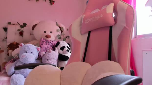 jhoanna_largo 13-12-2023
